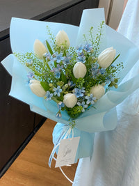 FT193-Tulips