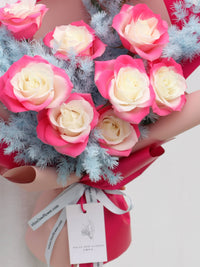 FT132-Barbie II