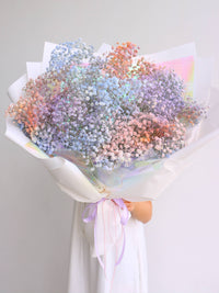 FT130-Sarah