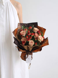 FT02-Love You So Many