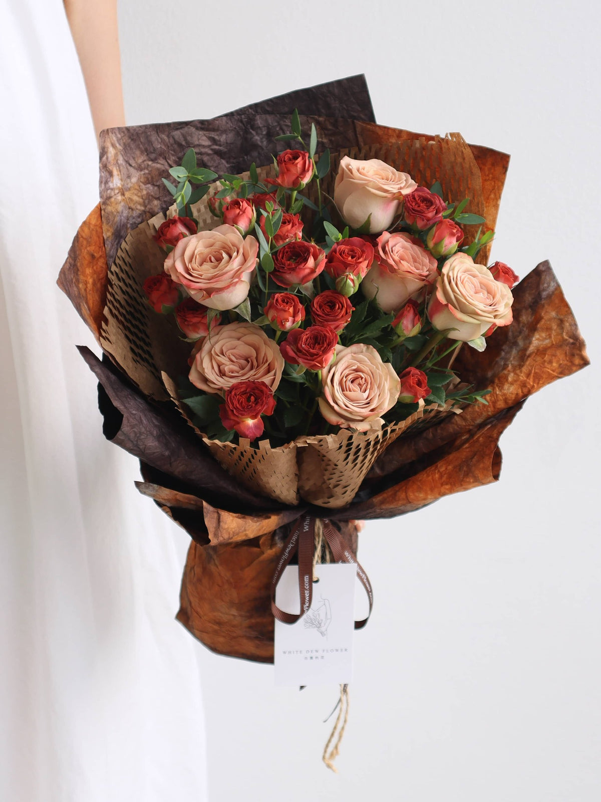 FT02-Love You So Many