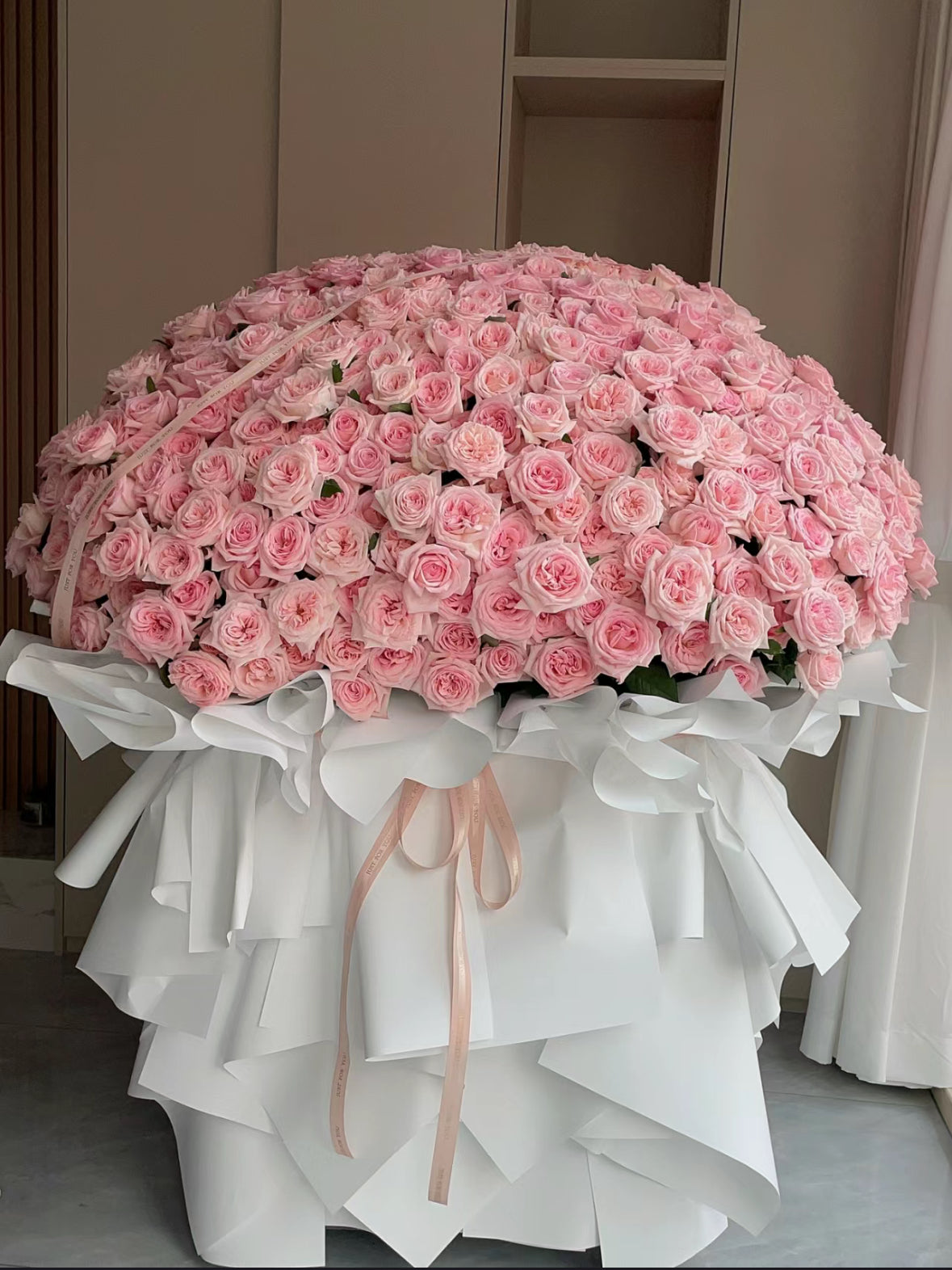 FT30-999 Kenya O’hara