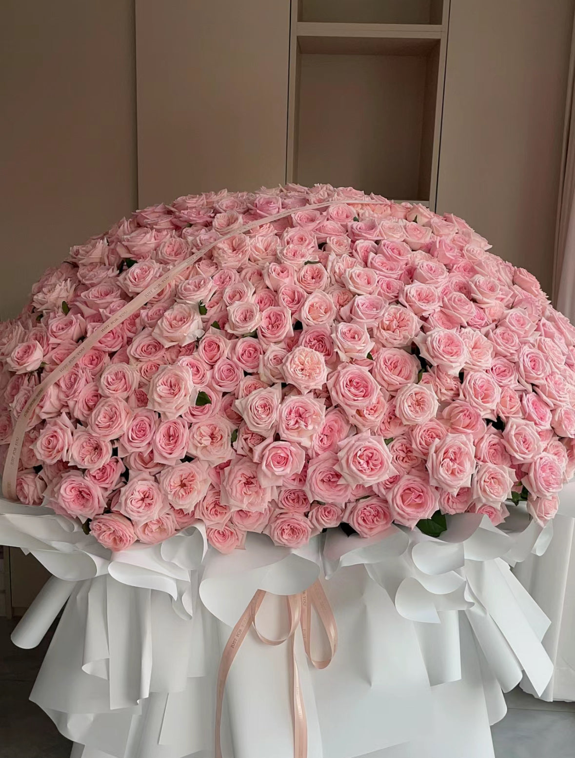 FT30-999 Kenya O’hara