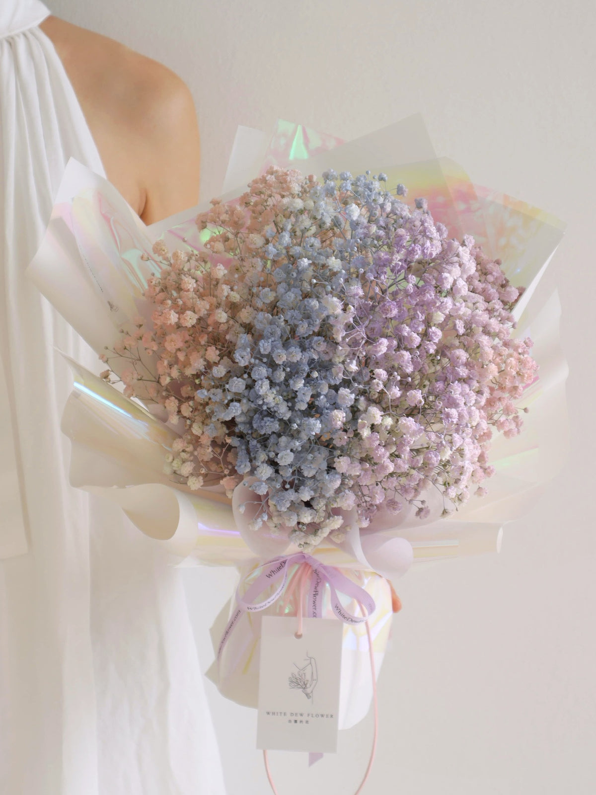 FT130-Sarah