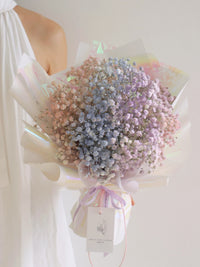FT130-Sarah