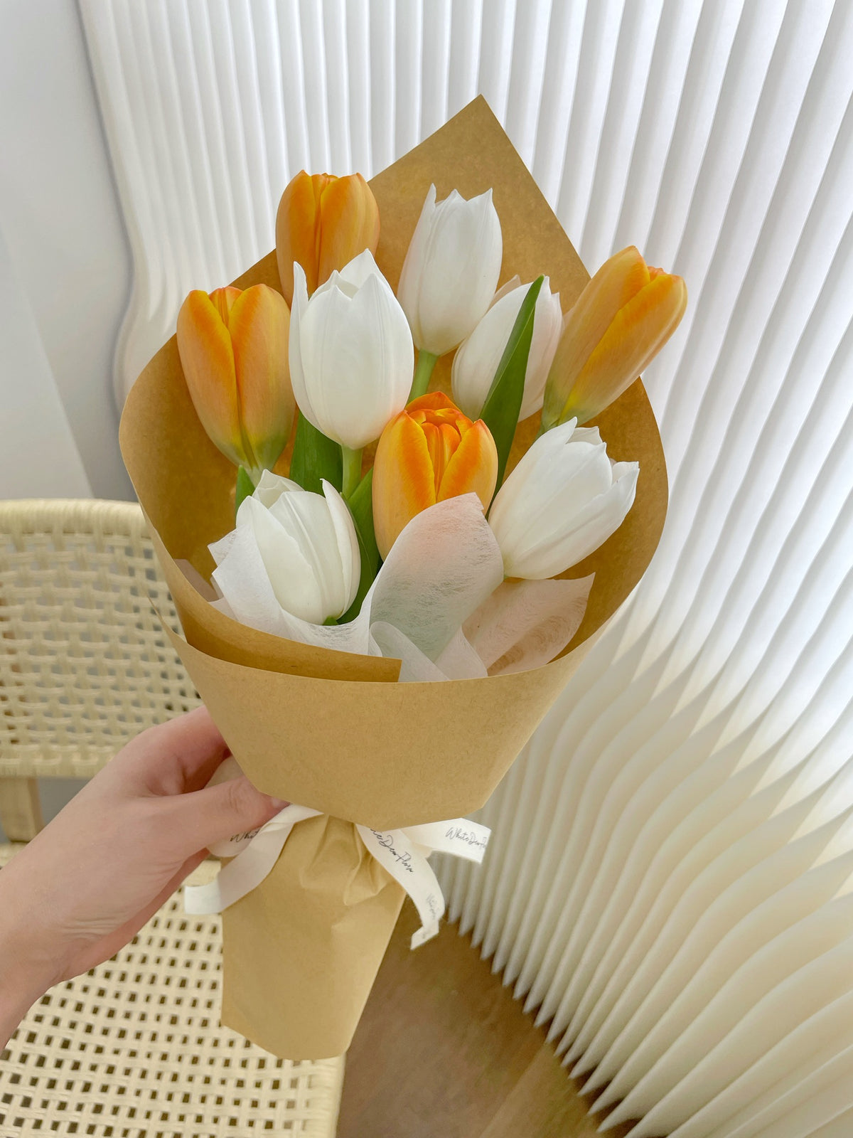 FT78-Happiness Haunts