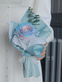 order single rose online