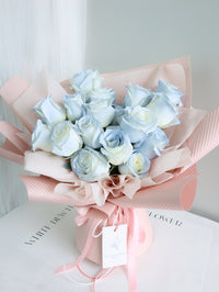 where to buy kenya moonlight blue rose in singapur