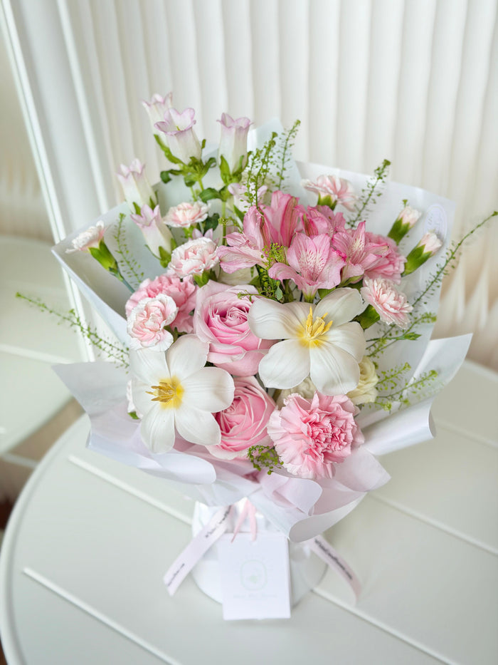 2026 Mother's Day