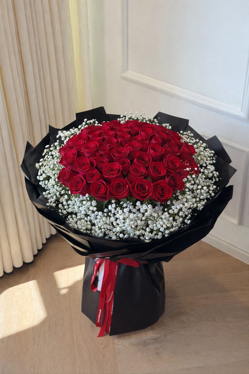 Valentine’s Day 2026 Collection