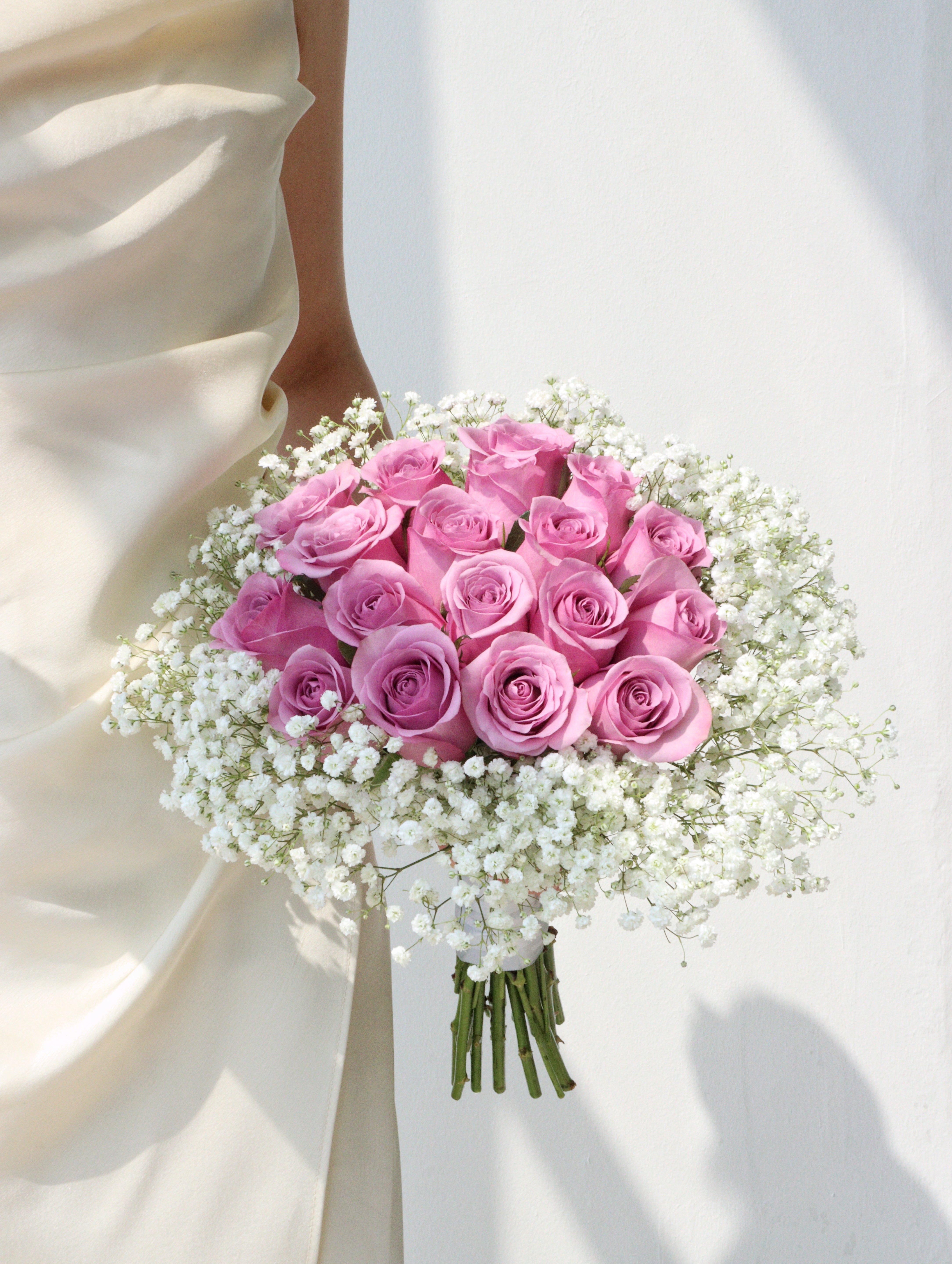 shikake 香水 paix bouquet Eternal Friendship Bouquet–C Imondi & Son Florist & Greenhouse