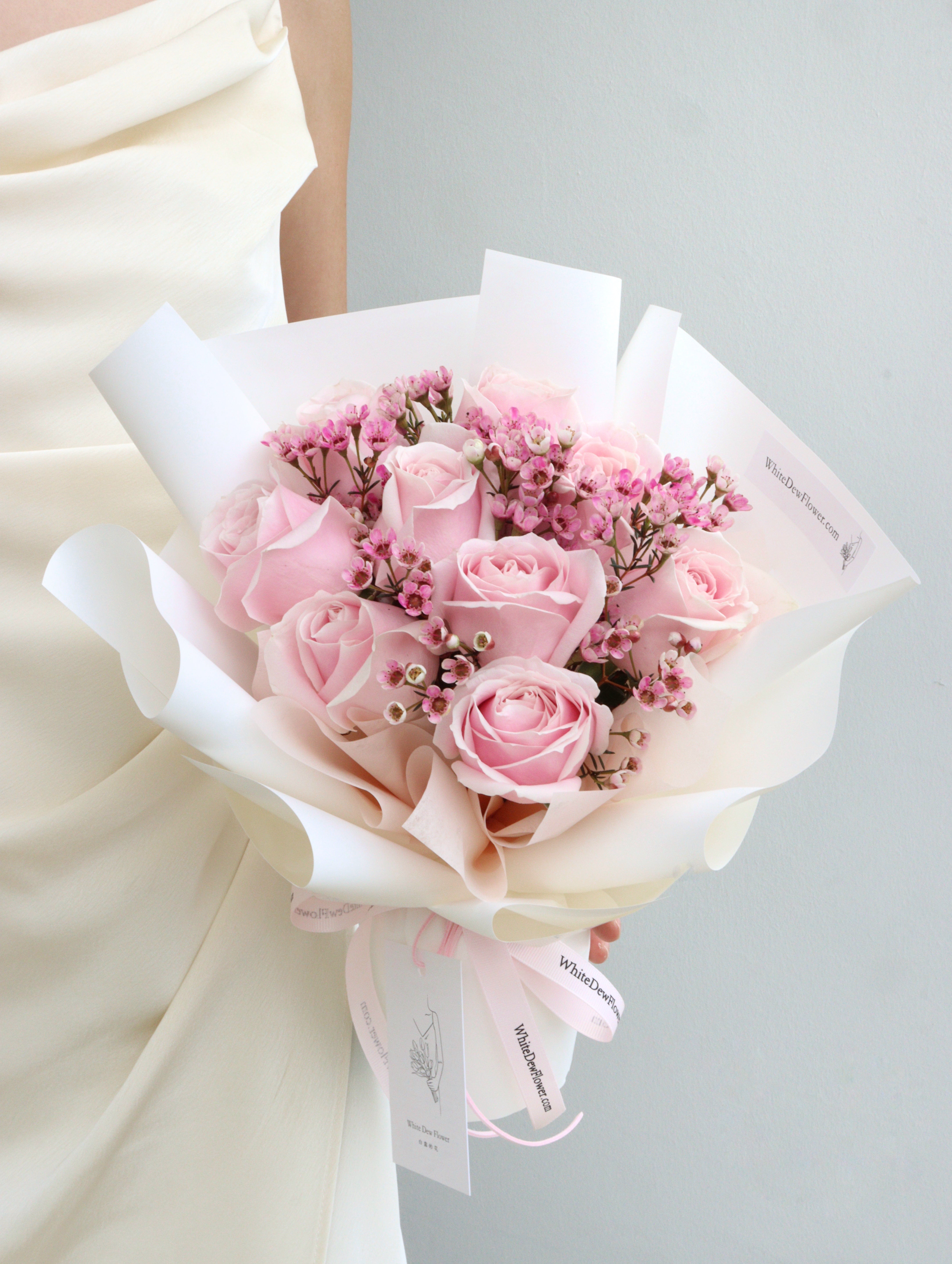 (未使用!!)SOLITE Arabesque Flower 未使用!!)SOLITE Arabesque Flower Arabesqueflower-7.jpg?v=