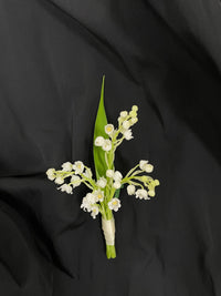 BD07-Lily of the Valley