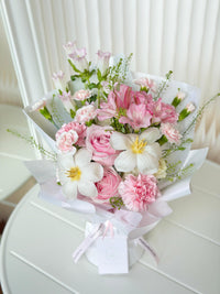 MD61-With Love, Always