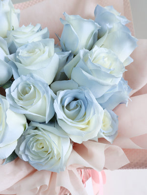 Singapore Flower Delivery - 24 Hours Flower Shop - Best Rated Florist