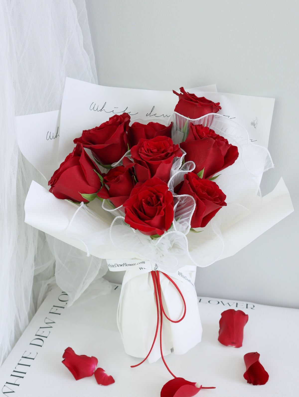 kenya roses buy online in singapur